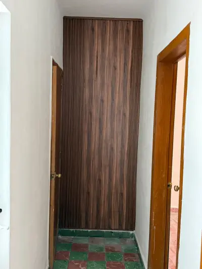 Departamento en renta en Miguel Hidalgo - foto 2
