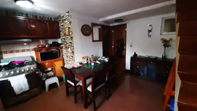 Casa en venta en Nanchital de Lázaro Cárdenas d - foto 3
