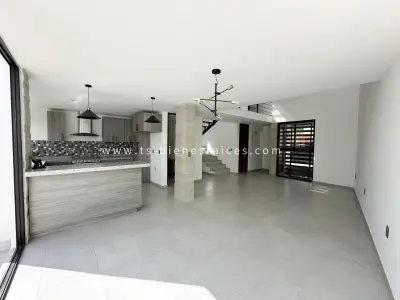 Casa en venta en Querétaro - foto 3