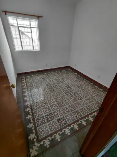 Departamento en renta en Miguel Hidalgo - foto 4