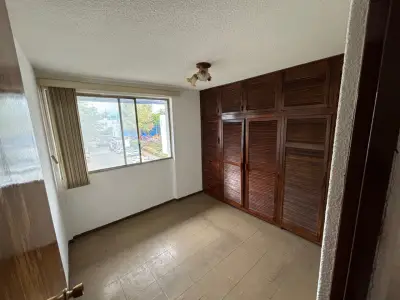Departamento en venta en Coyoacán - foto 3