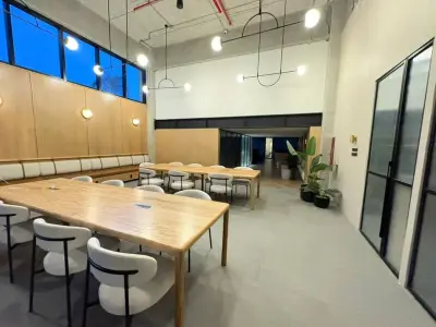 Departamento en renta en Guadalajara - foto 5