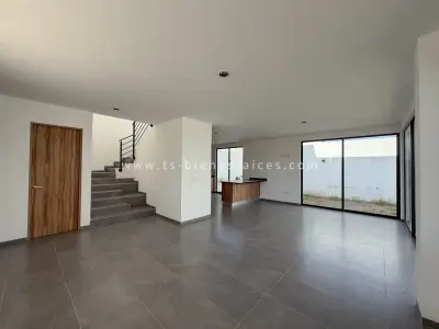 Casa en venta en El Marqués - foto 2