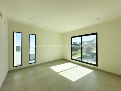 Casa en venta en El Marqués - foto 5