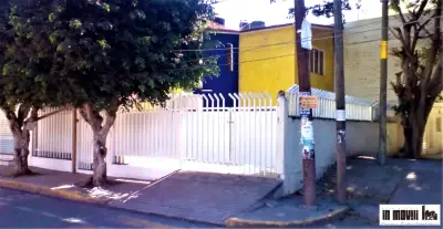 Oficina en renta en Oaxaca - foto 2