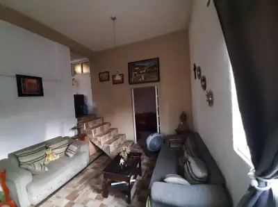 Casa en venta en Nanchital de Lázaro Cárdenas d - foto 2
