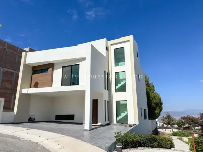 Casa en zibatá con roof garden en venta