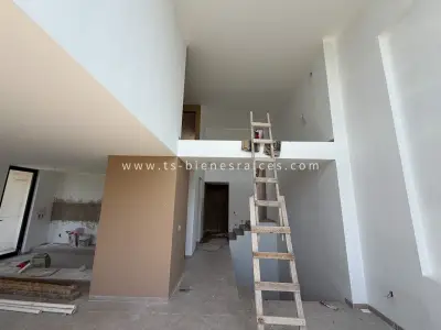 Casa en venta en Corregidora - foto 4