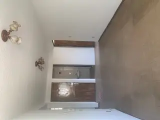 Departamento en venta en Coyoacán - foto 2