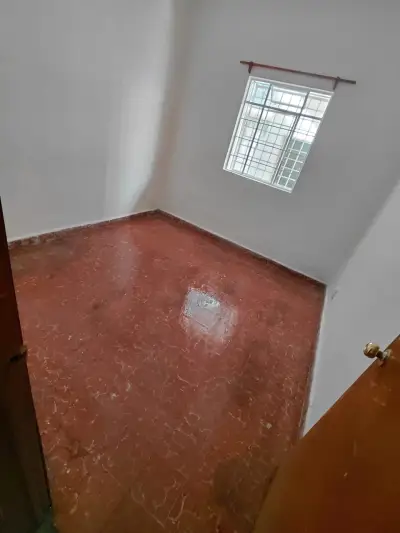 Departamento en renta en Miguel Hidalgo - foto 5