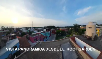 Casa en venta en Nanchital de Lázaro Cárdenas d - foto 4
