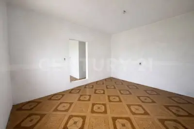 Casa en venta en Las Vigas de Ramírez - foto 3
