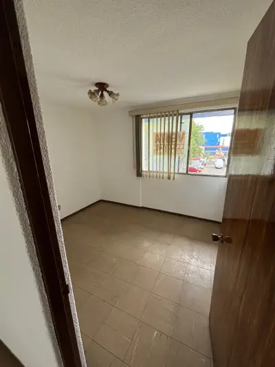 Departamento en venta en Coyoacán - foto 4