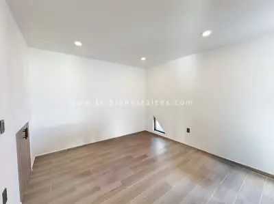 Casa en venta en Querétaro - foto 4