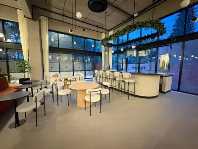 Departamento en renta en Guadalajara - foto 4