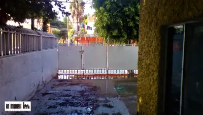 Oficina en renta en Oaxaca - foto 4