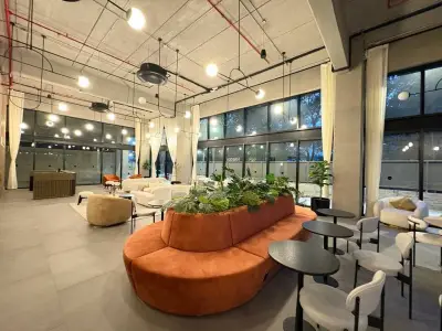 Departamento en renta en Guadalajara - foto 3