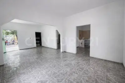 Casa en venta en barrio de san miguel, las vigas de ramírez