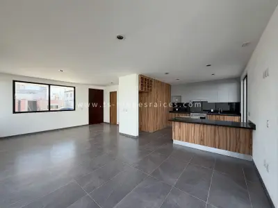 Casa en venta en El Marqués - foto 4