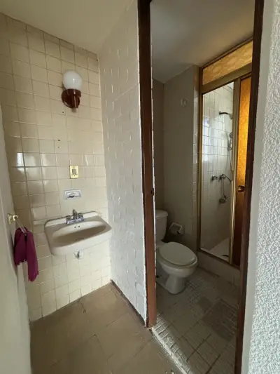 Departamento en venta en Coyoacán - foto 5