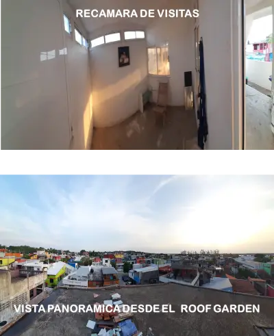 Casa en venta en Nanchital de Lázaro Cárdenas d - foto 5