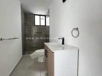 Casa en venta en Querétaro - foto 5