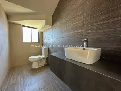 Casa en venta en El Marqués - foto 3