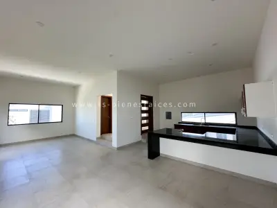 Casa en venta en El Marqués - foto 2
