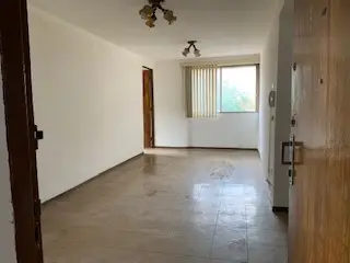Venta iluminado depto. En villa panamericana