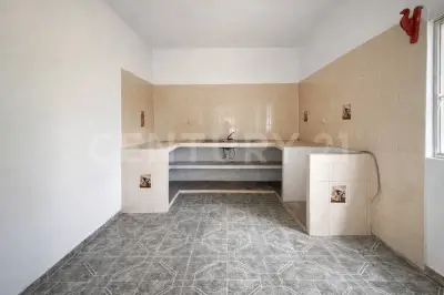Casa en venta en Las Vigas de Ramírez - foto 5
