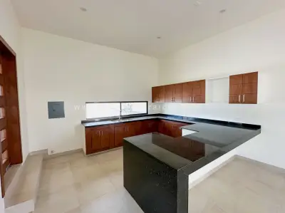 Casa en venta en El Marqués - foto 4