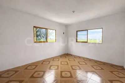 Casa en venta en Las Vigas de Ramírez - foto 4
