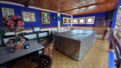 Casa en venta en Iztapalapa - foto 3