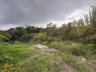 Terreno en venta en Coatepec - foto 5