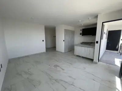 Departamento en venta en El Marqués - foto 3