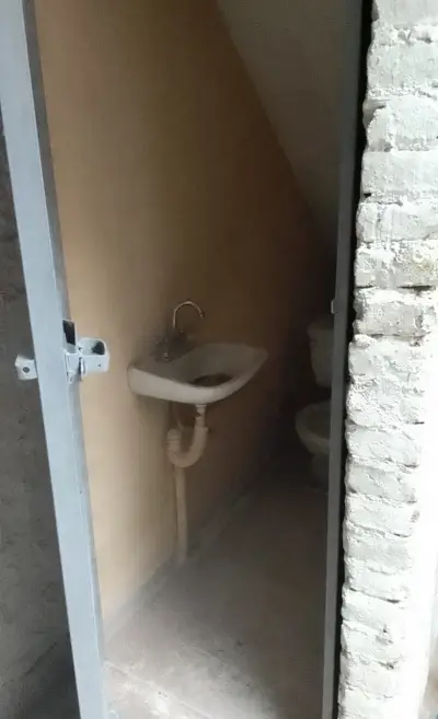Bodega en renta en León - foto 3