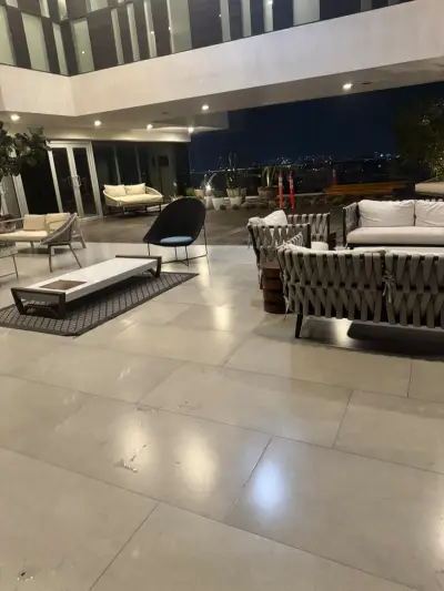 Departamento en renta en Zapopan - foto 2
