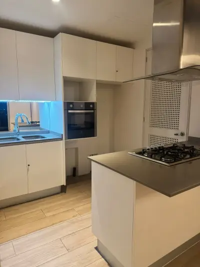 Departamento en renta en Zapopan - foto 5