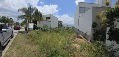 Terreno en venta en León - foto 3