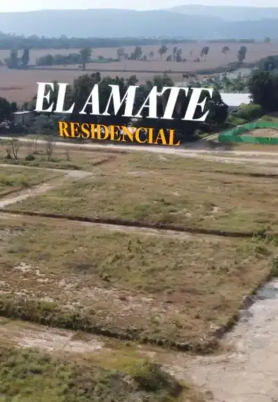 Terreno en venta en Zapopan - foto 2