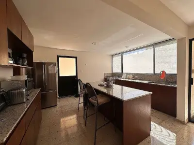 Casa en venta en Mérida - foto 5