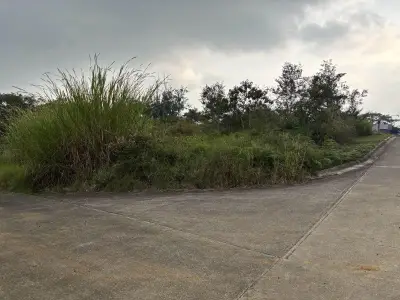 Terreno en venta en Coatepec - foto 4