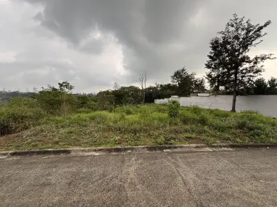 Terreno en venta en Coatepec - foto 2