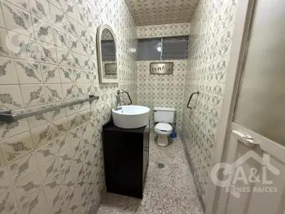 Casa en venta en Xalapa - foto 4