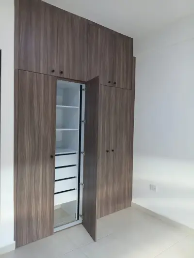 Departamento en venta en Durango - foto 3