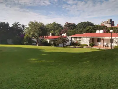Casa en venta en Cuernavaca - foto 3