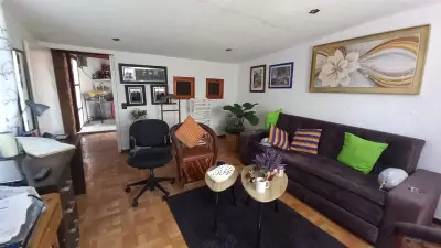 Casa en venta en Iztapalapa - foto 2