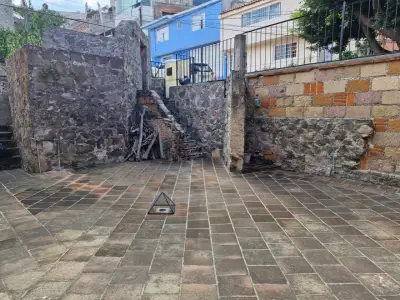 Casa en venta en Tlaxcala - foto 2