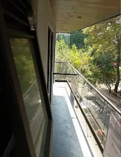 Departamento en venta en Benito Juárez - foto 4