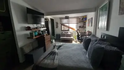 Casa en venta en Iztapalapa - foto 5